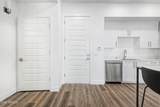 7300 Earll Drive - Photo 2