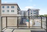 7300 Earll Drive - Photo 22