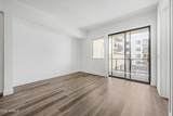 7300 Earll Drive - Photo 3