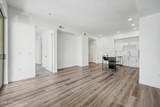 7300 Earll Drive - Photo 4