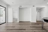 7300 Earll Drive - Photo 5