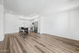 7300 Earll Drive - Photo 7