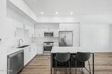 7300 Earll Drive - Photo 8