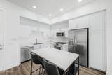 7300 Earll Drive - Photo 9