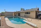 703 Carmen Street - Photo 10