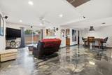 703 Carmen Street - Photo 11