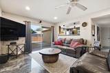 703 Carmen Street - Photo 12