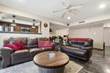 703 Carmen Street - Photo 13