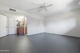 703 Carmen Street - Photo 15