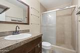 703 Carmen Street - Photo 16