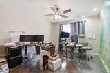 703 Carmen Street - Photo 17