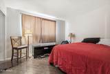 703 Carmen Street - Photo 18