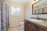 703 Carmen Street - Photo 19