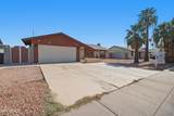 703 Carmen Street - Photo 2