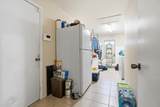 703 Carmen Street - Photo 20