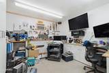 703 Carmen Street - Photo 21