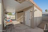 703 Carmen Street - Photo 22