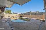 703 Carmen Street - Photo 23