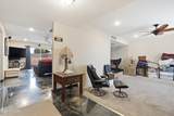 703 Carmen Street - Photo 4