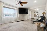 703 Carmen Street - Photo 5