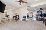 703 Carmen Street - Photo 6