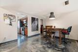 703 Carmen Street - Photo 7