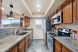 703 Carmen Street - Photo 8
