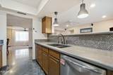 703 Carmen Street - Photo 9