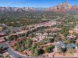 163 El Camino Real - Photo 1