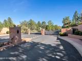 163 El Camino Real - Photo 11