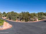 163 El Camino Real - Photo 13