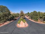 163 El Camino Real - Photo 14