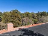 163 El Camino Real - Photo 15