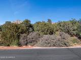 163 El Camino Real - Photo 16