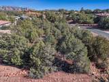 163 El Camino Real - Photo 32