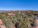 163 El Camino Real - Photo 34
