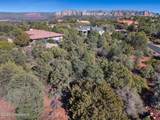 163 El Camino Real - Photo 35