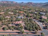 163 El Camino Real - Photo 4