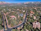 163 El Camino Real - Photo 41