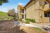 8202 21ST Drive - Photo 1