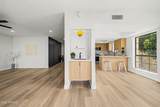8202 21ST Drive - Photo 10