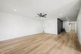 8202 21ST Drive - Photo 11