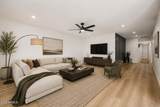 8202 21ST Drive - Photo 12