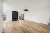 8202 21ST Drive - Photo 13