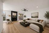 8202 21ST Drive - Photo 14