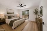 8202 21ST Drive - Photo 15