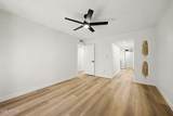 8202 21ST Drive - Photo 16