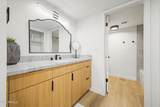 8202 21ST Drive - Photo 17