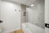 8202 21ST Drive - Photo 18