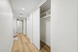 8202 21ST Drive - Photo 19